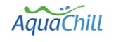 AQUA CHILL AIR CONDITIONING